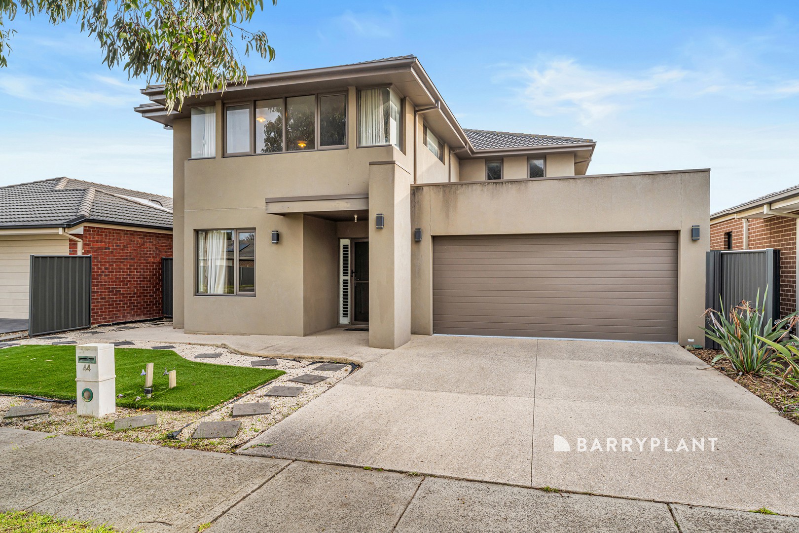 44 Bacchus Road, Cranbourne West, VIC 3977 - Thumbnail 1 - 23/07/2026