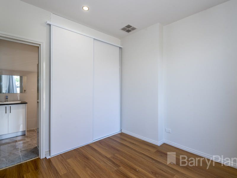 44 Bakers Road, Dandenong North, VIC 3175, Noble Park North - Thumbnail 2