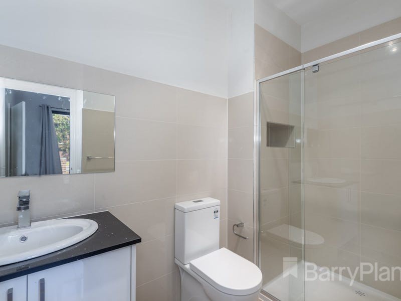 44 Bakers Road, Dandenong North, VIC 3175, Noble Park North - Thumbnail 3
