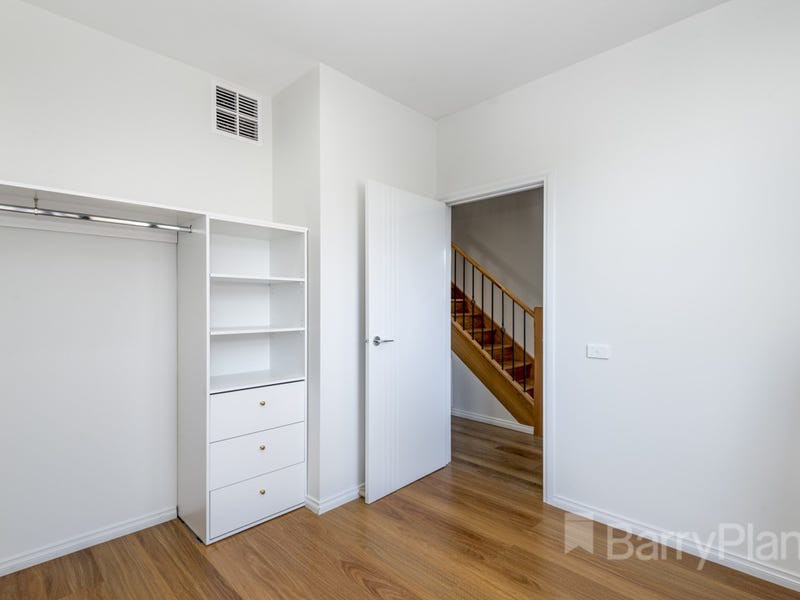 44 Bakers Road, Dandenong North, VIC 3175, Noble Park North - Thumbnail 4