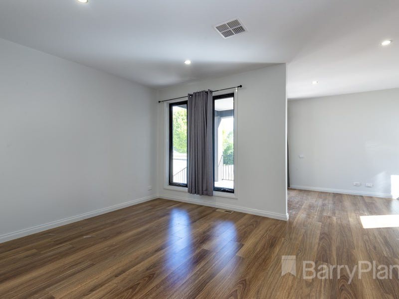 44 Bakers Road, Dandenong North, VIC 3175, Noble Park North - Thumbnail 5