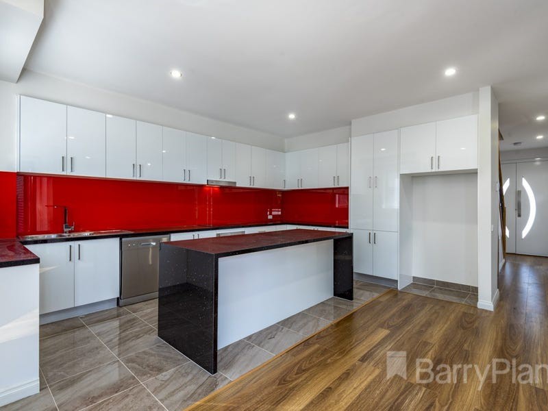44 Bakers Road, Dandenong North, VIC 3175, Noble Park North - Thumbnail 6