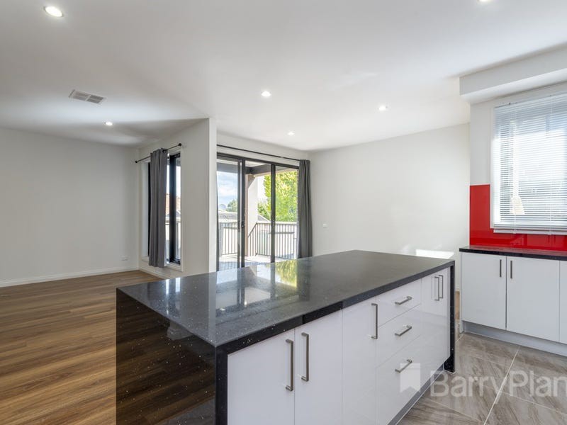 44 Bakers Road, Dandenong North, VIC 3175, Noble Park North - Thumbnail 7