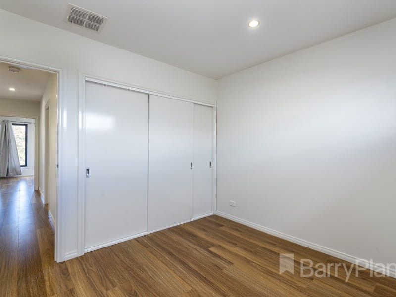 44 Bakers Road, Dandenong North, VIC 3175, Noble Park North - Thumbnail 8