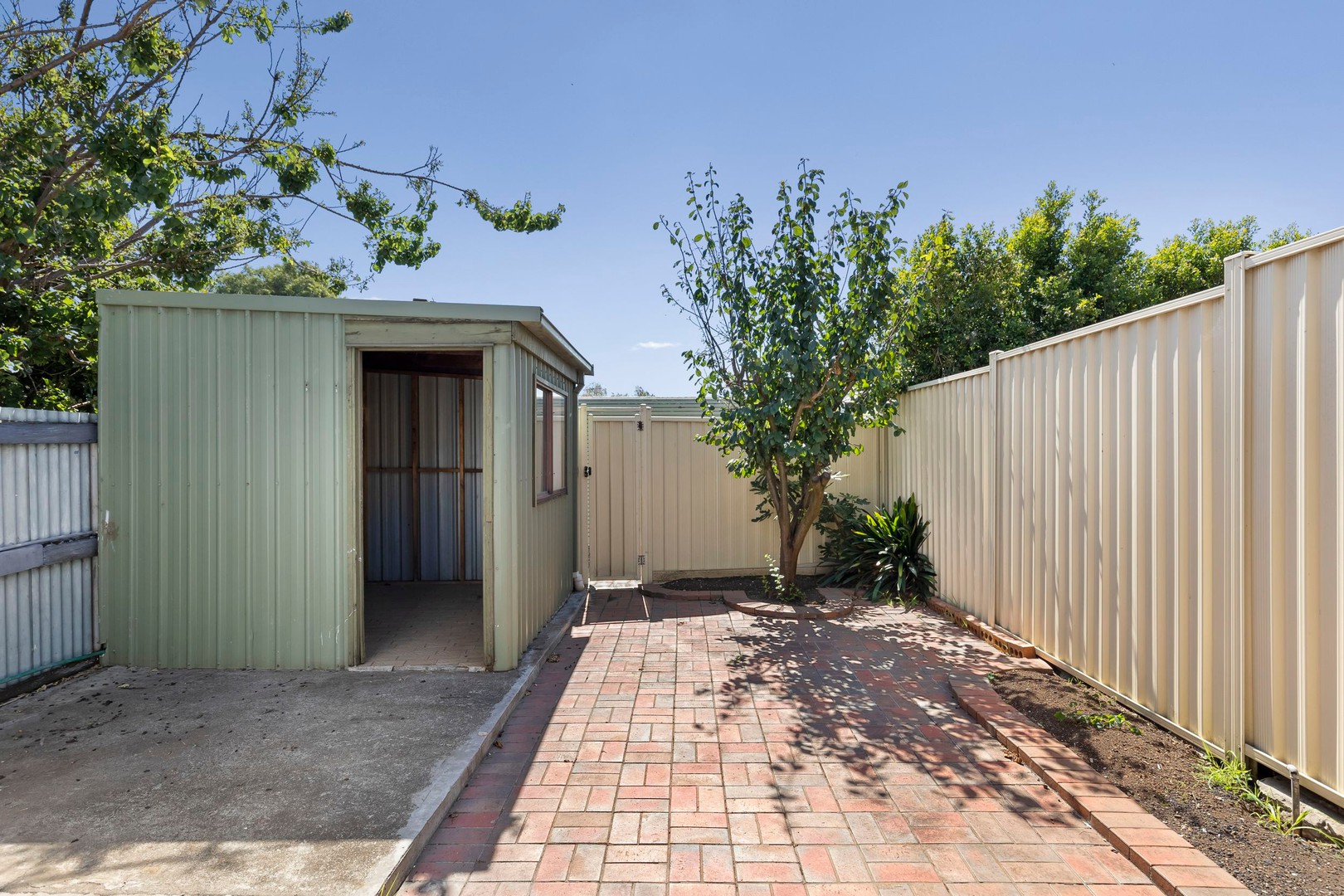44 Bangalore Street, Kensington, VIC 3031, Kensington - Thumbnail 5