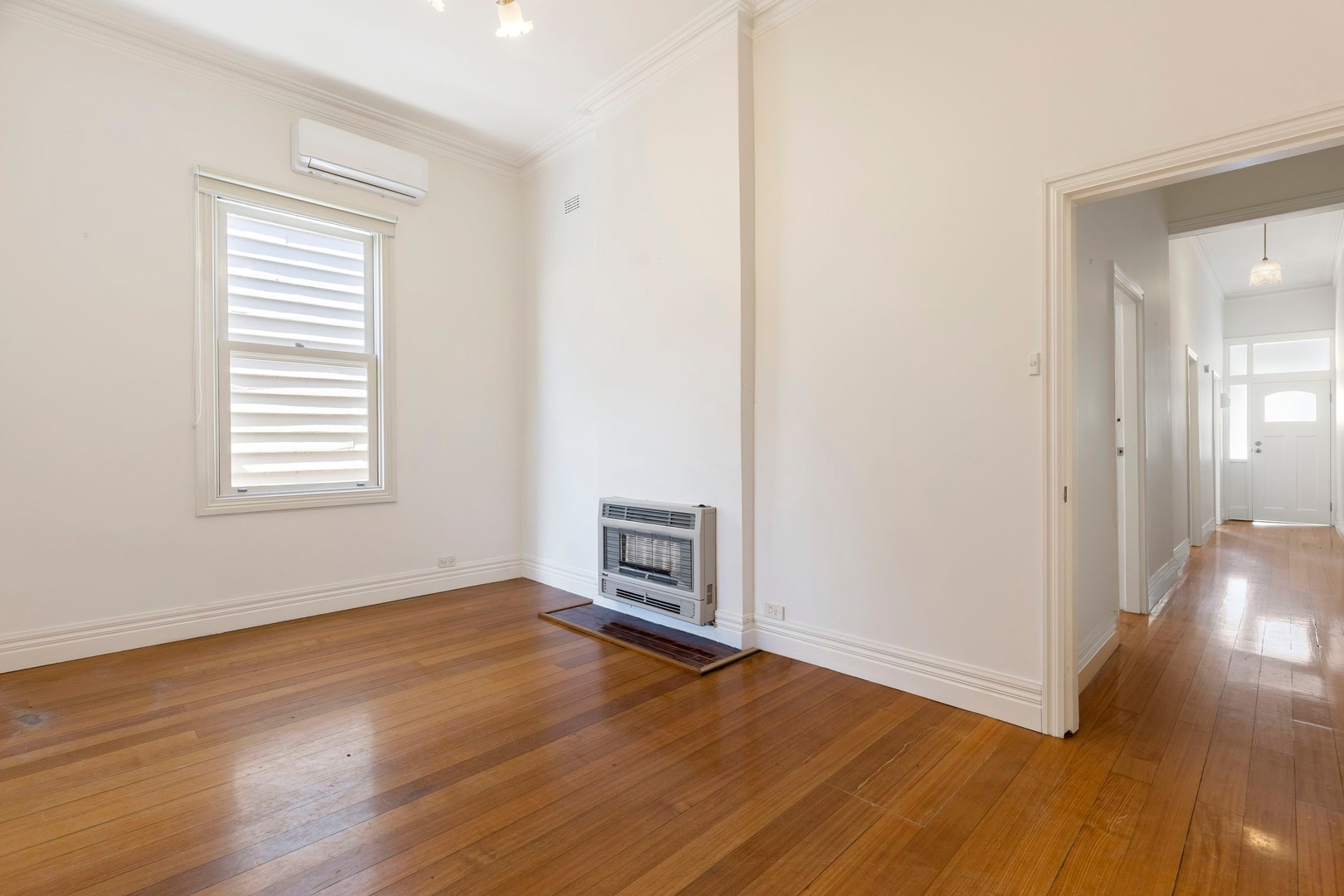 44 Bangalore Street, Kensington, VIC 3031 - Thumbnail 2 - 12/03/2025