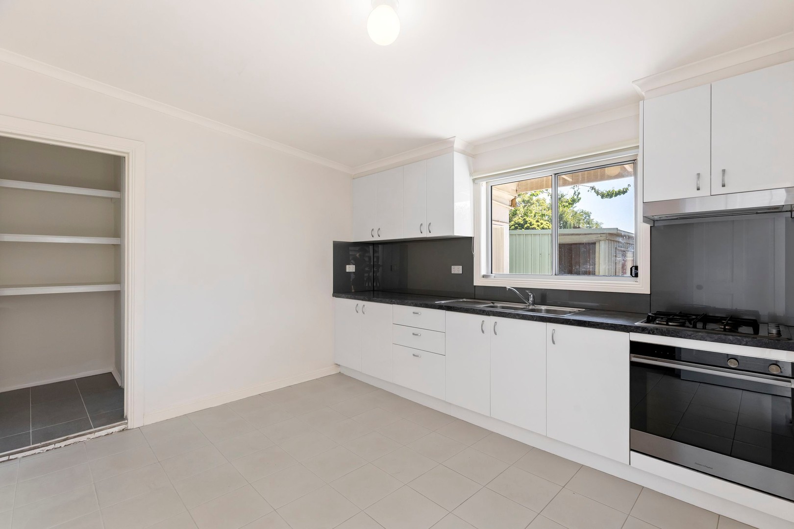 44 Bangalore Street, Kensington, VIC 3031, Kensington - Thumbnail 3