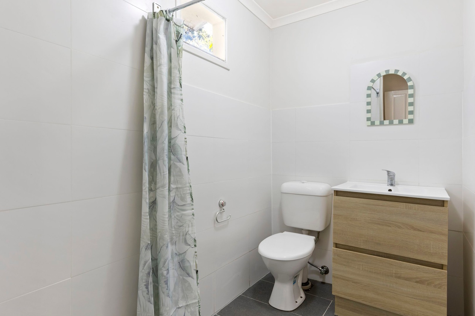 44 Bangalore Street, Kensington, VIC 3031, Kensington - Thumbnail 4