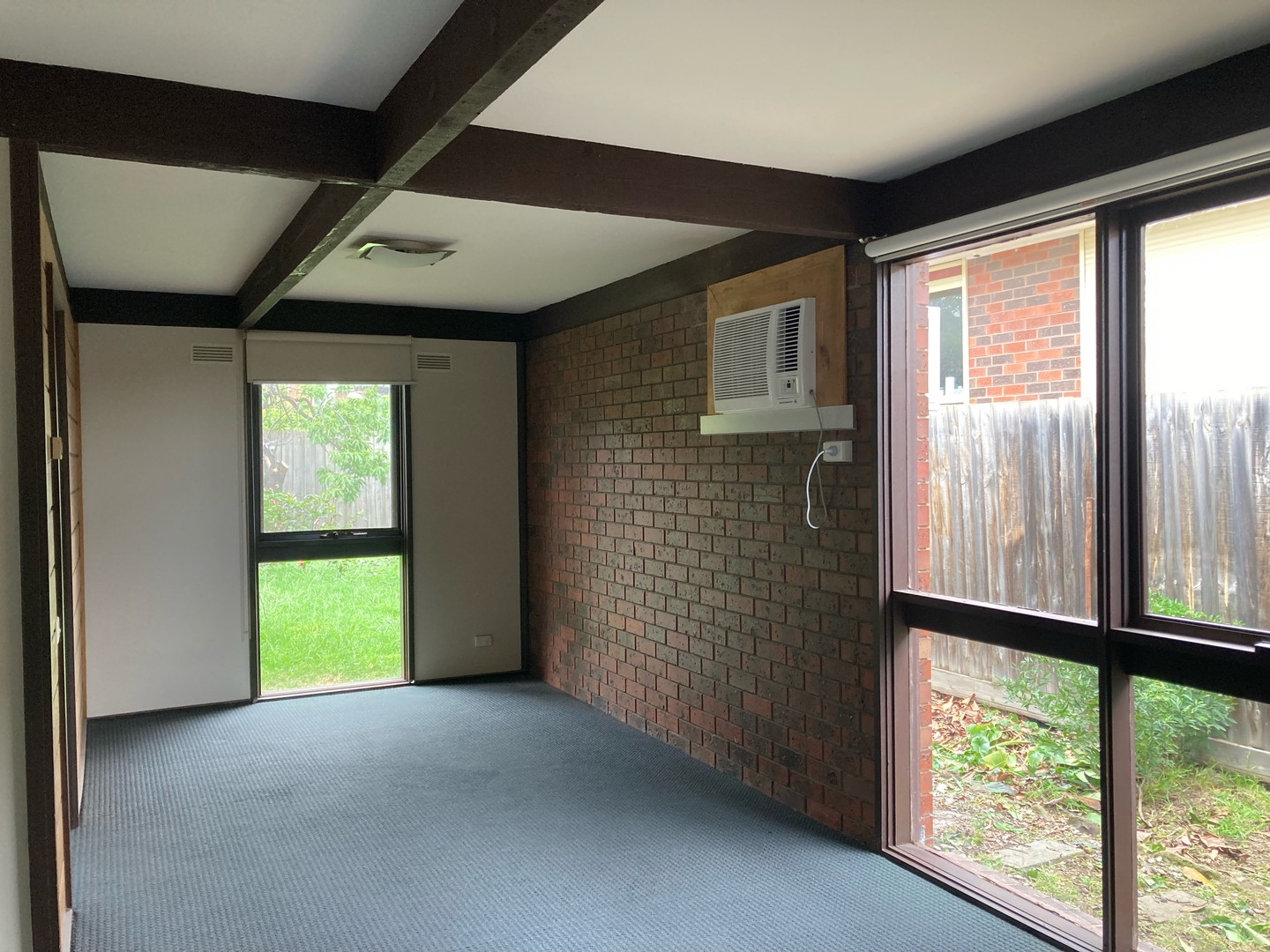 44 Barbara CrescentAvondale Heights, VIC 3034  - Leased, Avondale Heights - Thumbnail 5