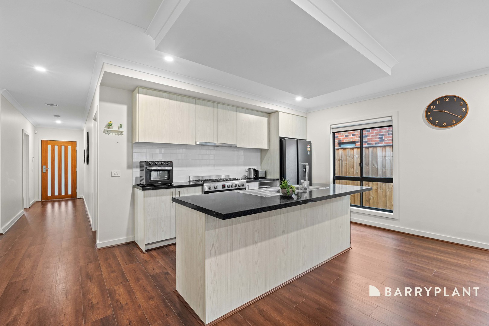 44 Bayview Circuit, Mernda, VIC 3754 - Thumbnail 1 - 10/07/2026