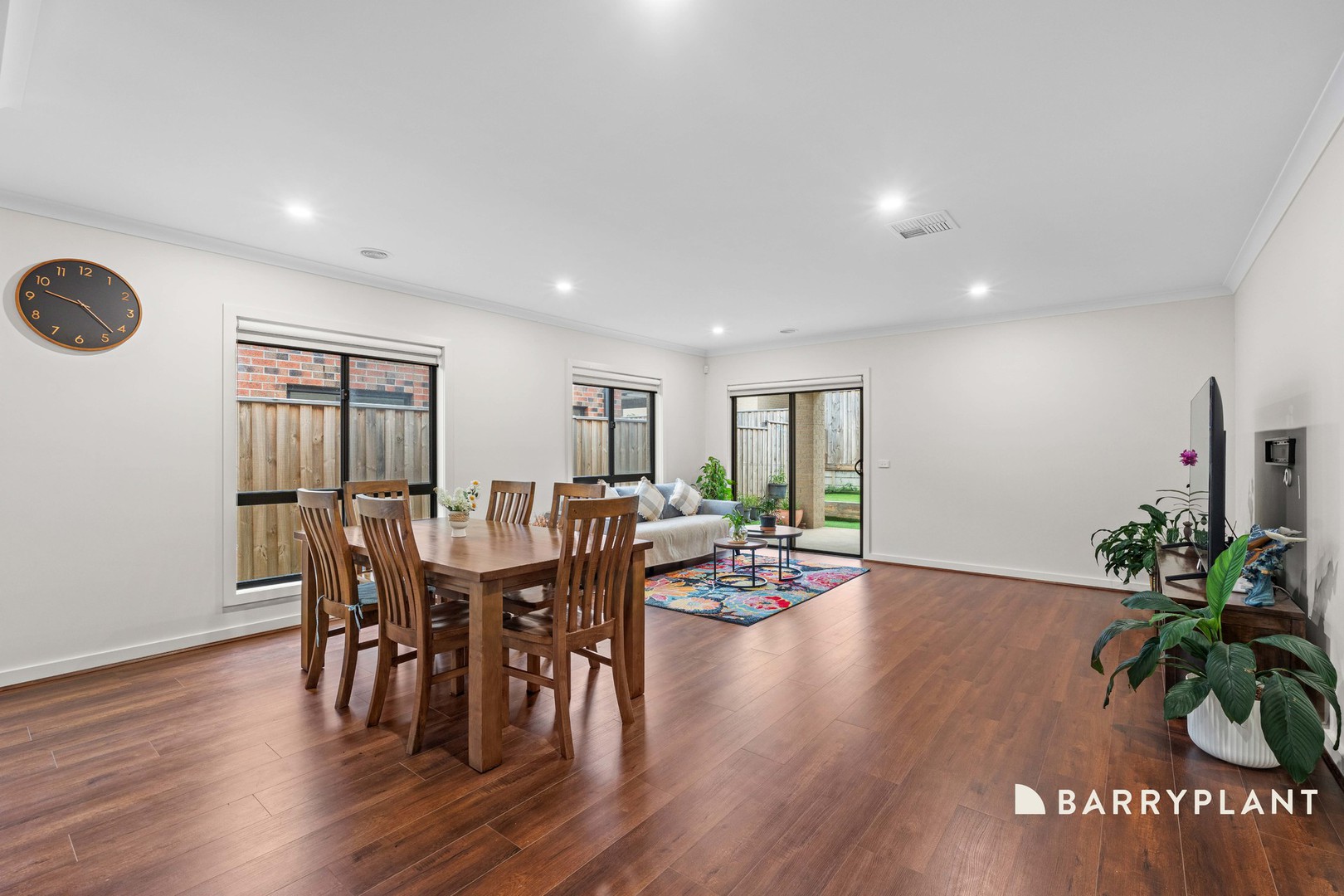 44 Bayview Circuit, Mernda, VIC 3754 - Thumbnail 2 - 10/07/2026