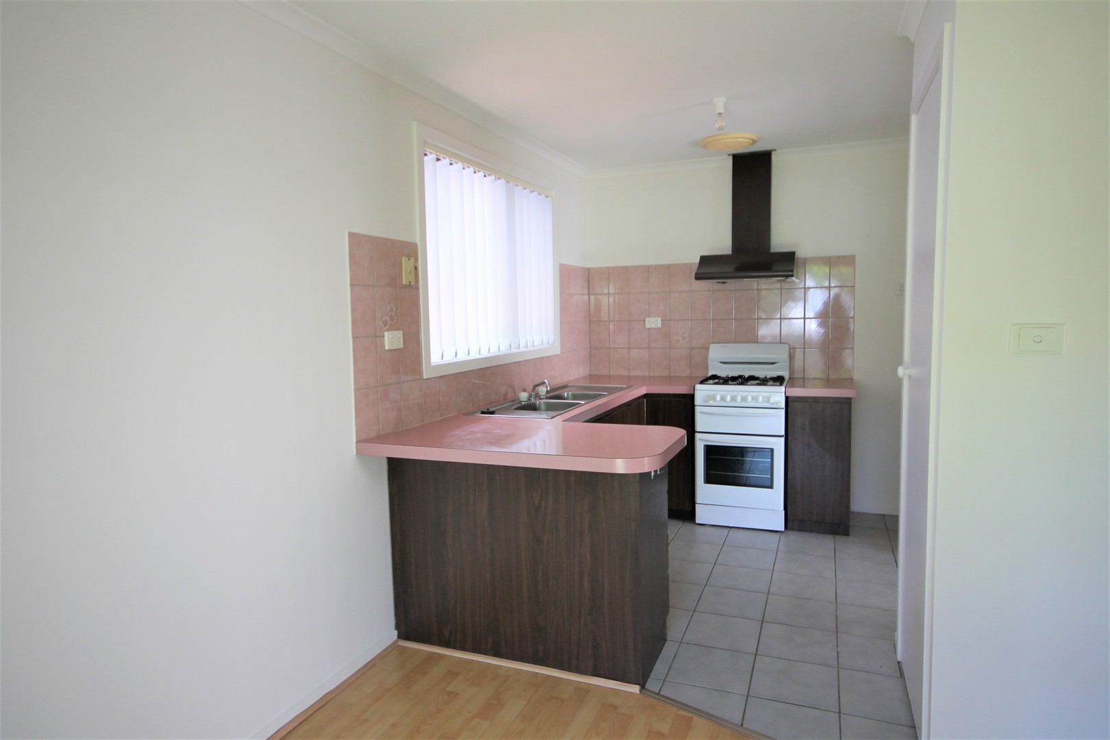 44 Beauchamp Street, Preston, VIC 3072 - Thumbnail 1 - 24/11/2021