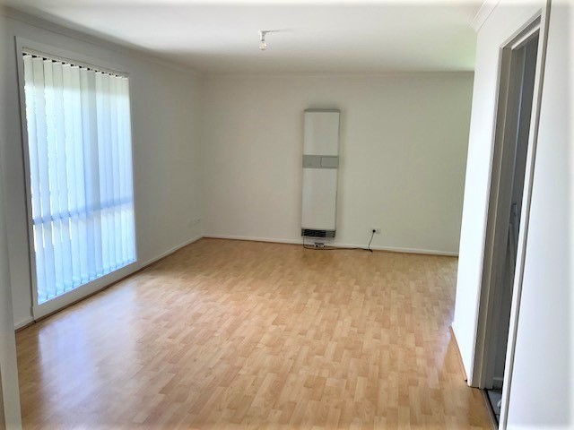44 Beauchamp Street, Preston, VIC 3072 - Thumbnail 2 - 24/11/2021