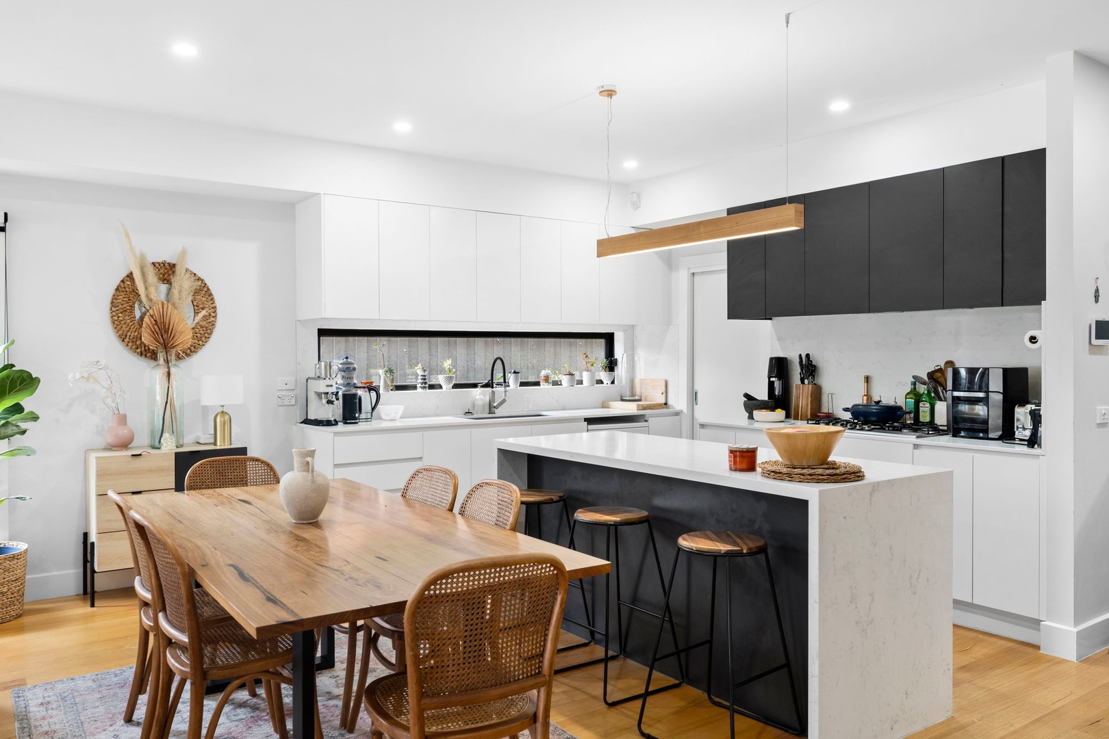 44 Bedford Street, Airport West, VIC 3042, Airport West - Thumbnail 2