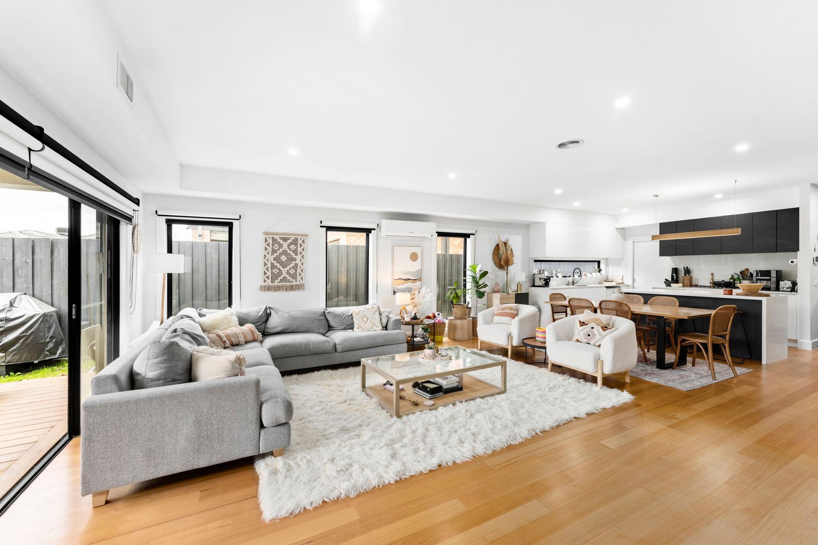 44 Bedford Street, Airport West, VIC 3042, Airport West - Thumbnail 3