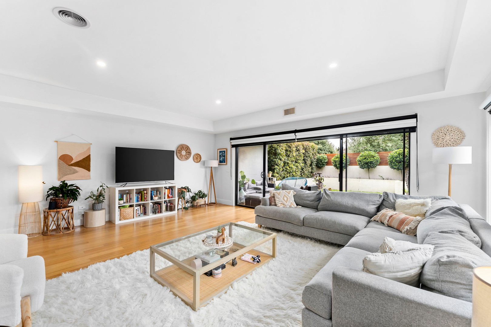 44 Bedford Street, Airport West, VIC 3042, Airport West - Thumbnail 4