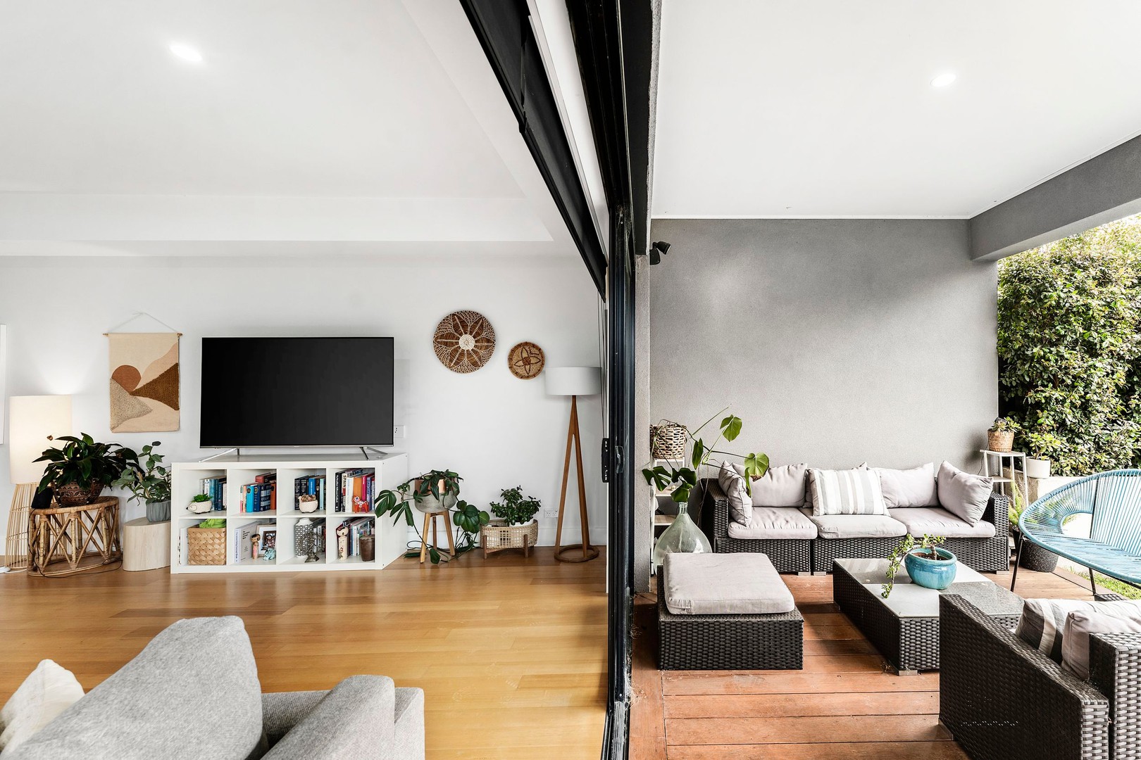 44 Bedford Street, Airport West, VIC 3042, Airport West - Thumbnail 6