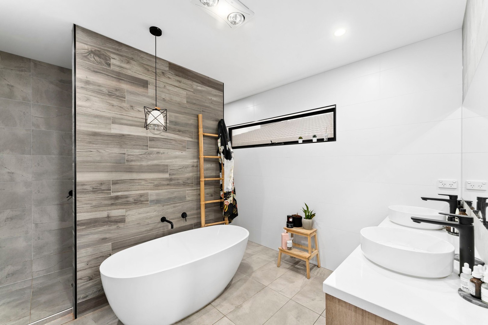 44 Bedford Street, Airport West, VIC 3042, Airport West - Thumbnail 7