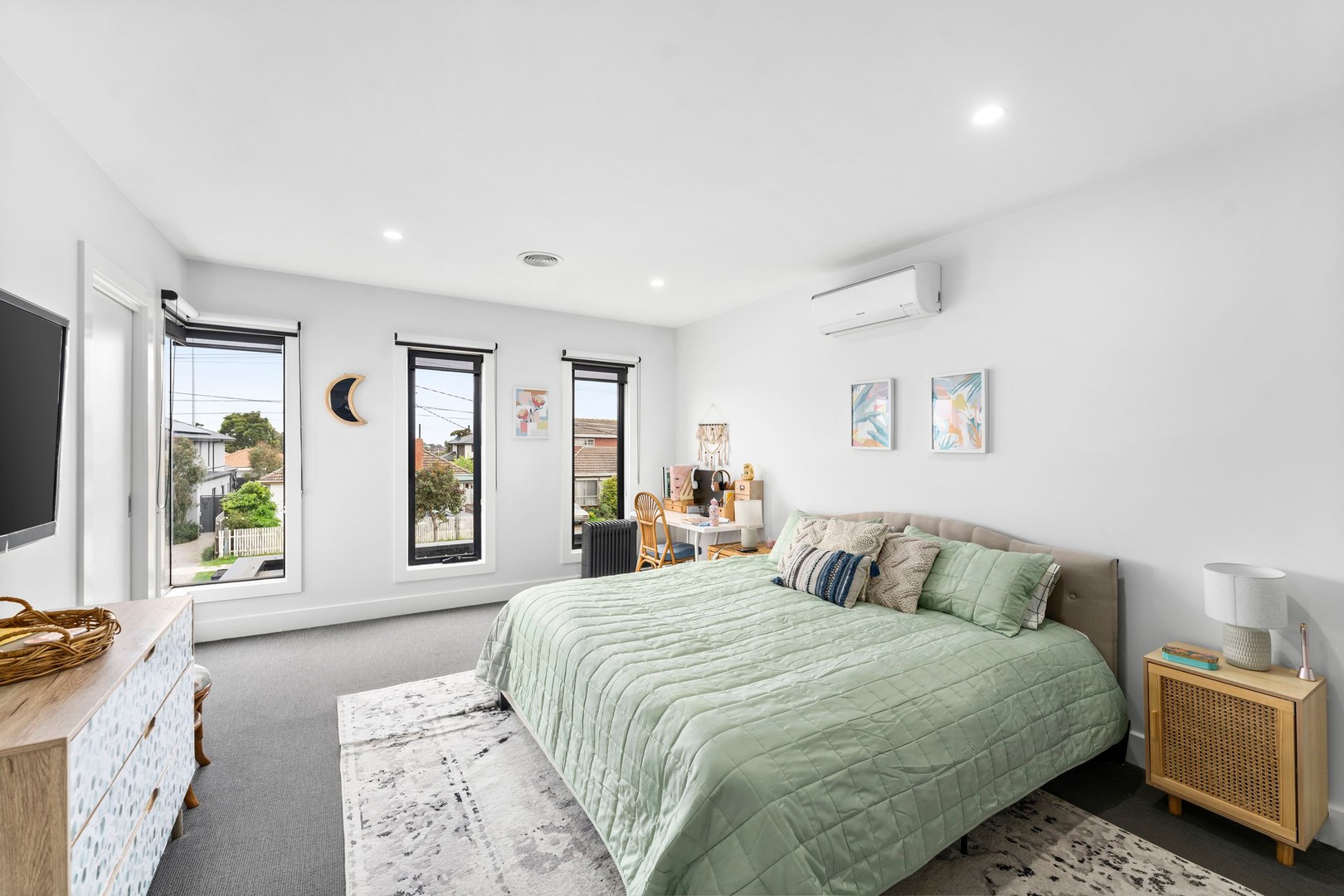 44 Bedford Street, Airport West, VIC 3042, Airport West - Thumbnail 8