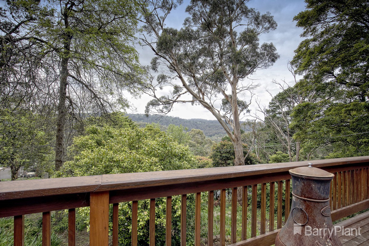 44 Belmont AvenueUpwey, VIC 3158, Upwey - Thumbnail 2