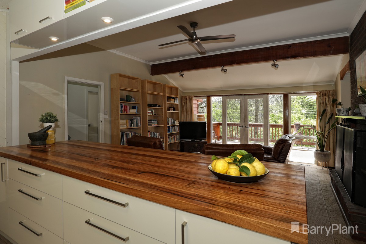 44 Belmont AvenueUpwey, VIC 3158, Upwey - Thumbnail 4
