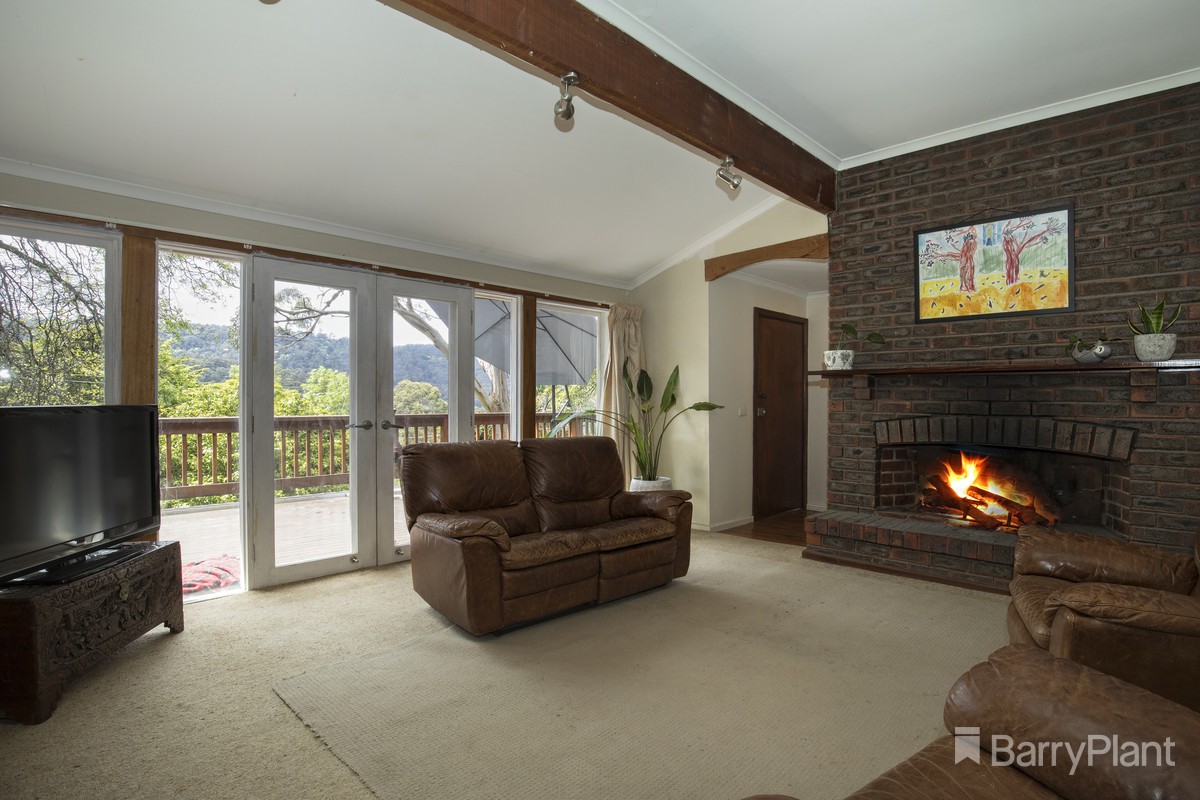 44 Belmont AvenueUpwey, VIC 3158, Upwey - Thumbnail 5