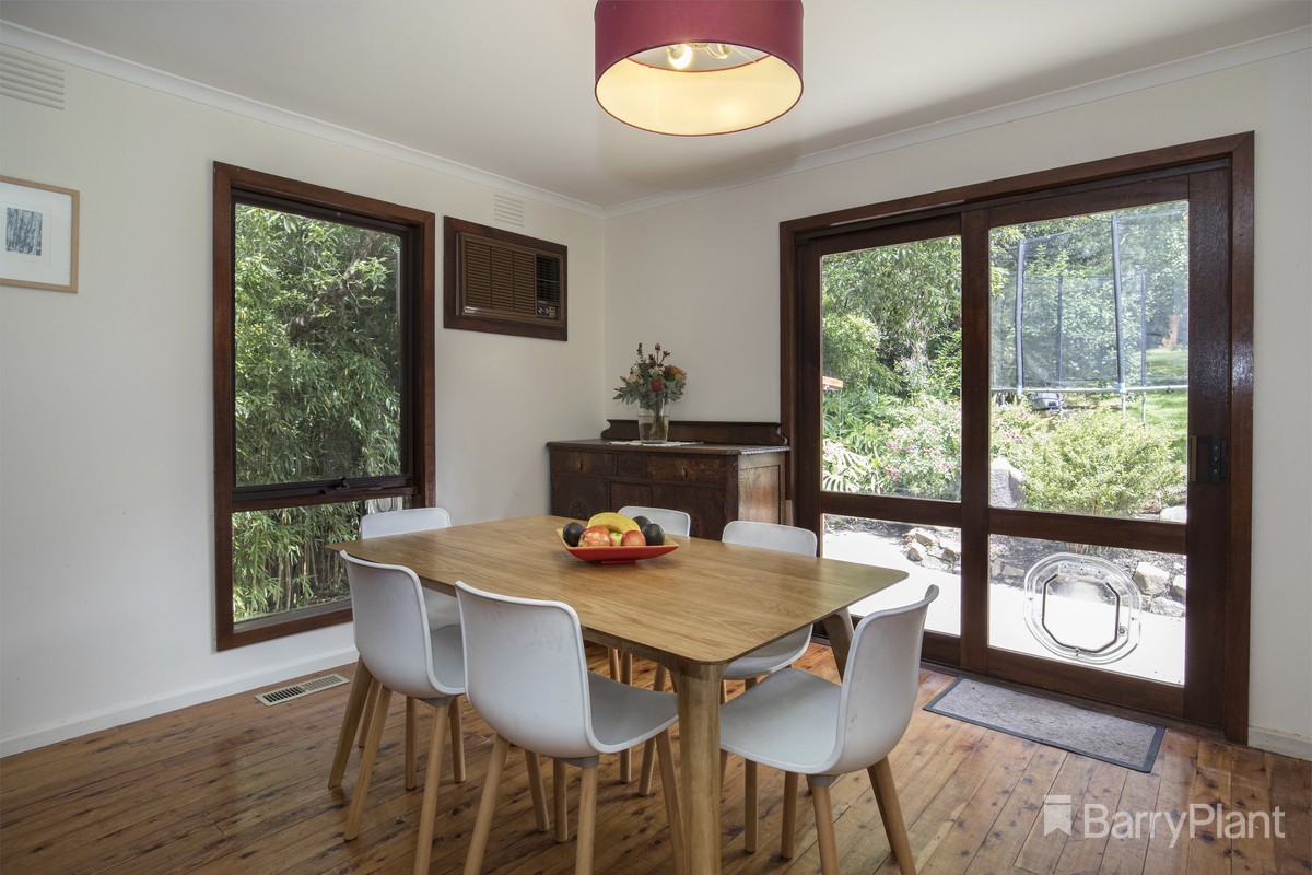 44 Belmont AvenueUpwey, VIC 3158, Upwey - Thumbnail 6