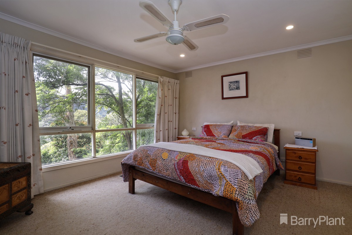 44 Belmont AvenueUpwey, VIC 3158, Upwey - Thumbnail 7