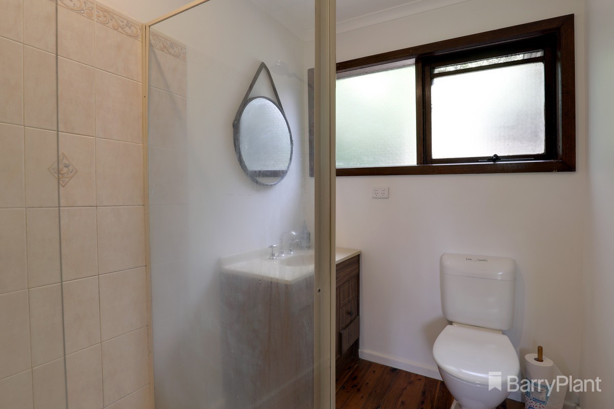 44 Belmont AvenueUpwey, VIC 3158, Upwey - Thumbnail 8