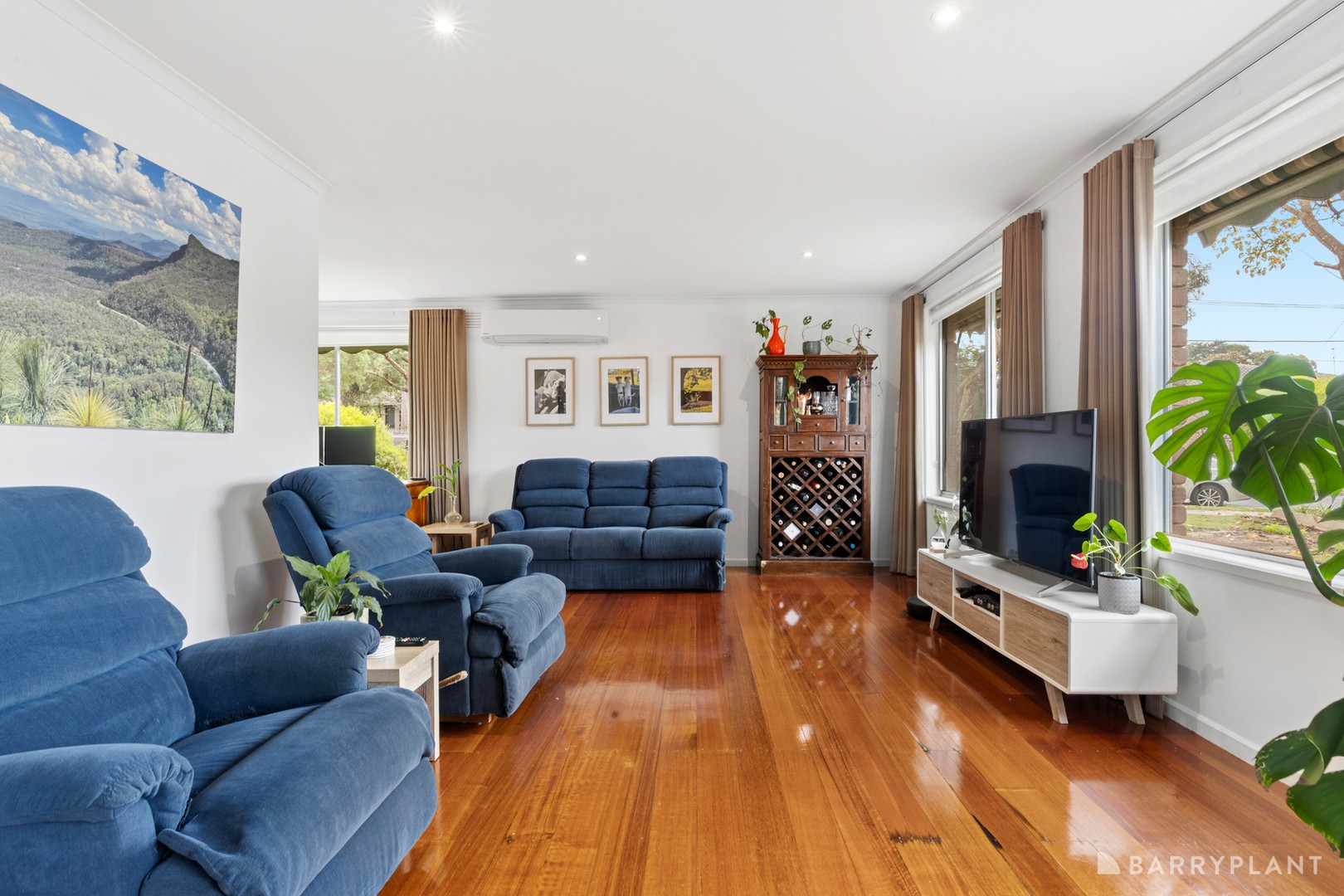 44 Berkley Road, Ringwood, VIC 3134 - Thumbnail 2 - 23/06/2026