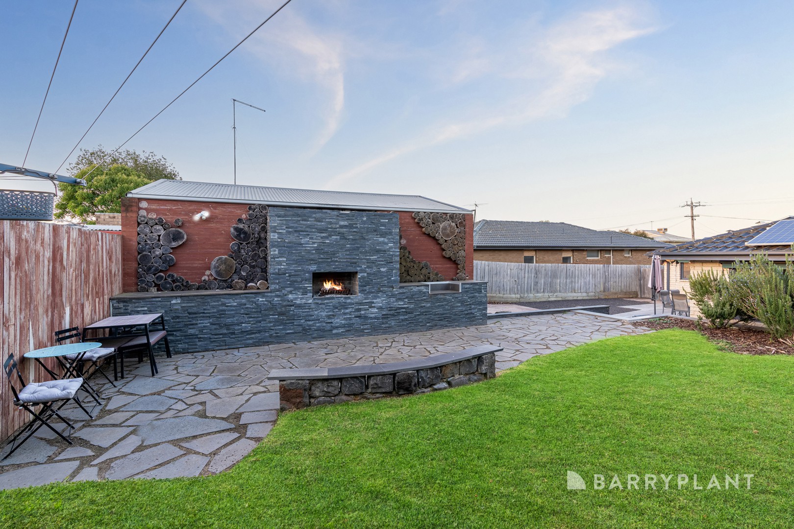 44 Bieske Road, Grovedale, VIC 3216, Grovedale - Thumbnail 2
