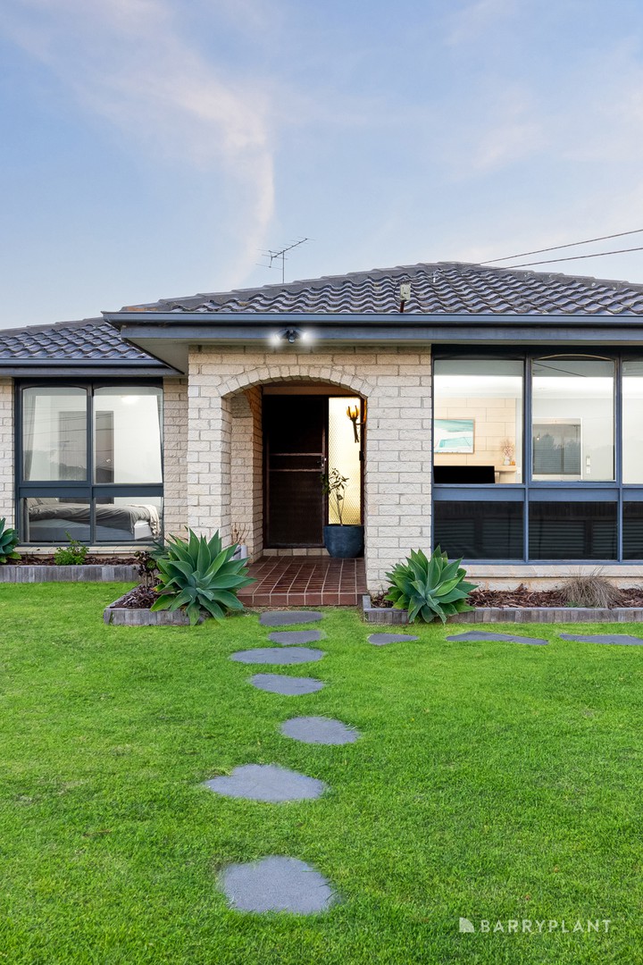44 Bieske Road, Grovedale, VIC 3216, Grovedale - Thumbnail 3