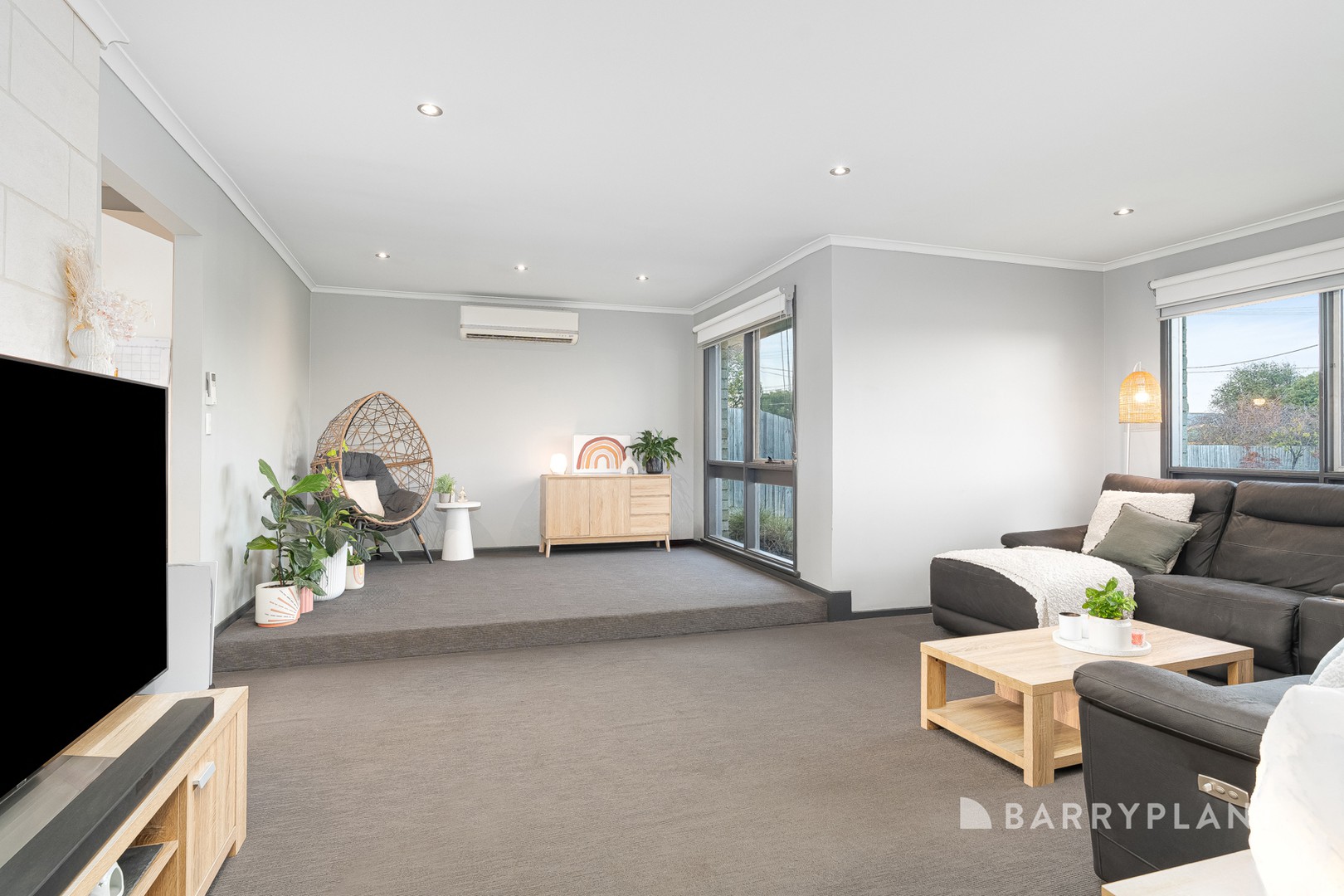 44 Bieske Road, Grovedale, VIC 3216, Grovedale - Thumbnail 4
