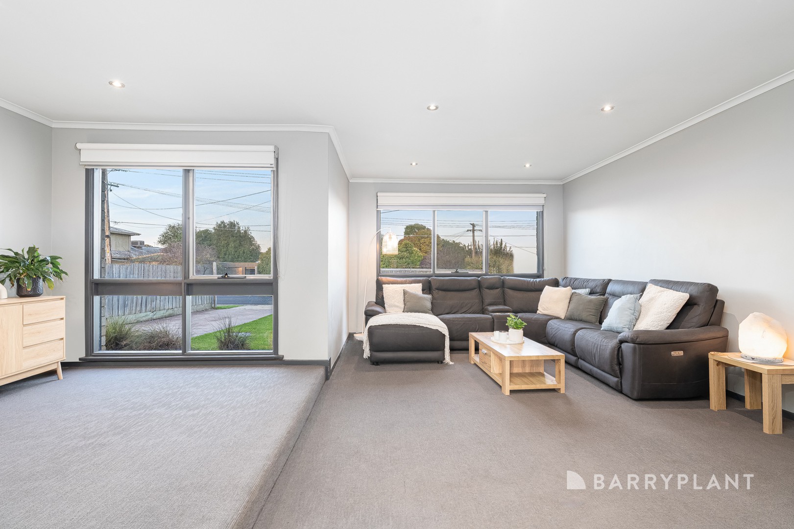 44 Bieske Road, Grovedale, VIC 3216, Grovedale - Thumbnail 5