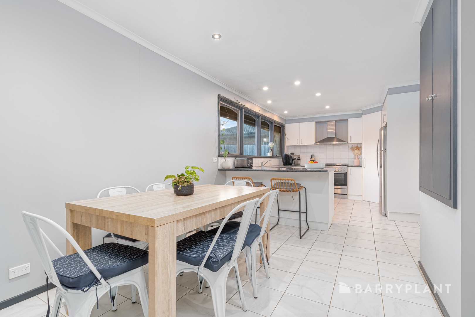 44 Bieske Road, Grovedale, VIC 3216, Grovedale - Thumbnail 6
