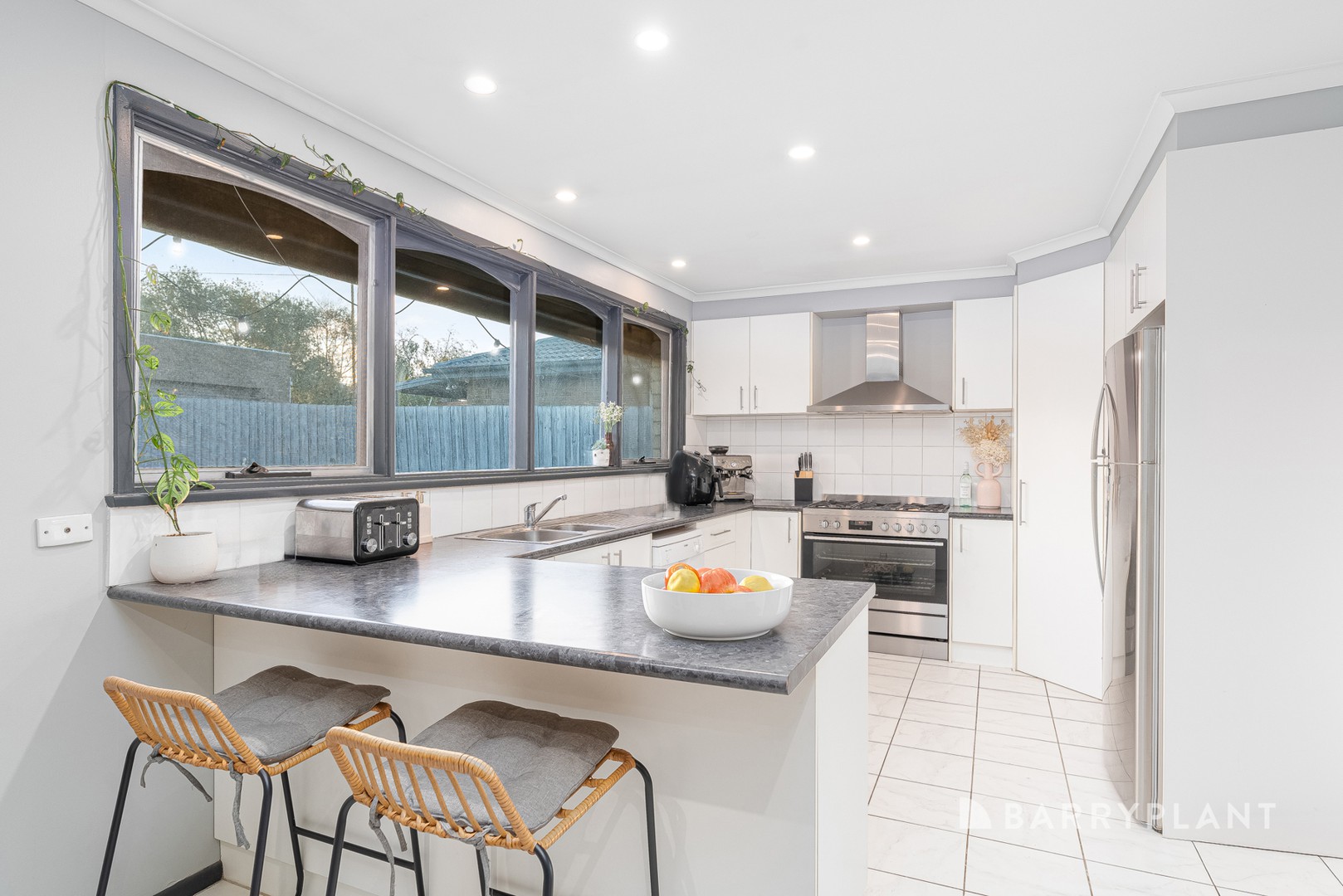 44 Bieske Road, Grovedale, VIC 3216, Grovedale - Thumbnail 7