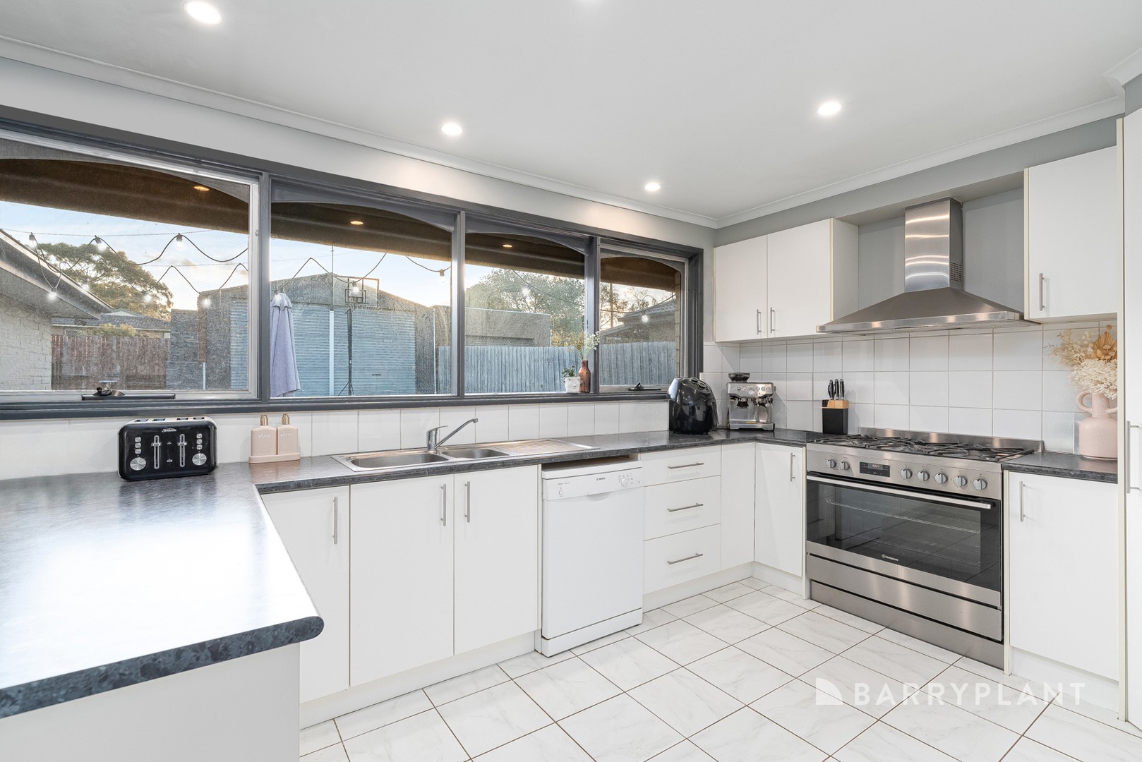 44 Bieske Road, Grovedale, VIC 3216, Grovedale - Thumbnail 8