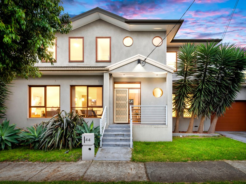 44 Birdwood Street, Maribyrnong, VIC 3032 - Image - 01/09/2026