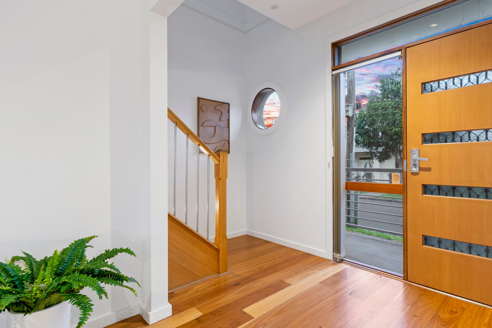44 Birdwood Street, Maribyrnong, VIC 3032 - Thumbnail 1 - 01/09/2026