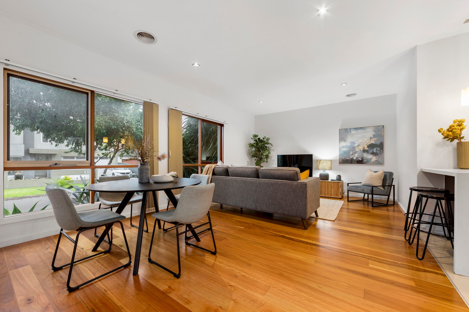 44 Birdwood Street, Maribyrnong, VIC 3032 - Thumbnail 2 - 01/09/2026
