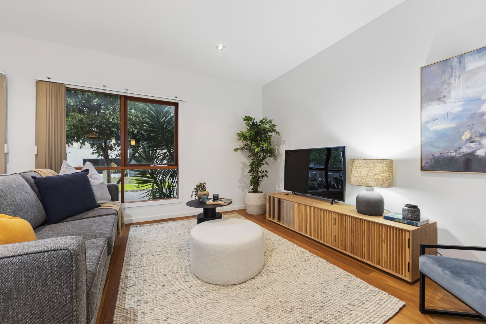 44 Birdwood Street, Maribyrnong, VIC 3032, Maribyrnong - Thumbnail 3