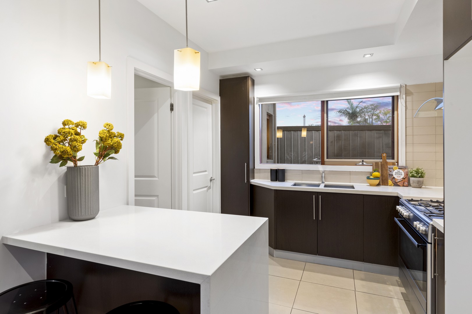 44 Birdwood Street, Maribyrnong, VIC 3032, Maribyrnong - Thumbnail 4