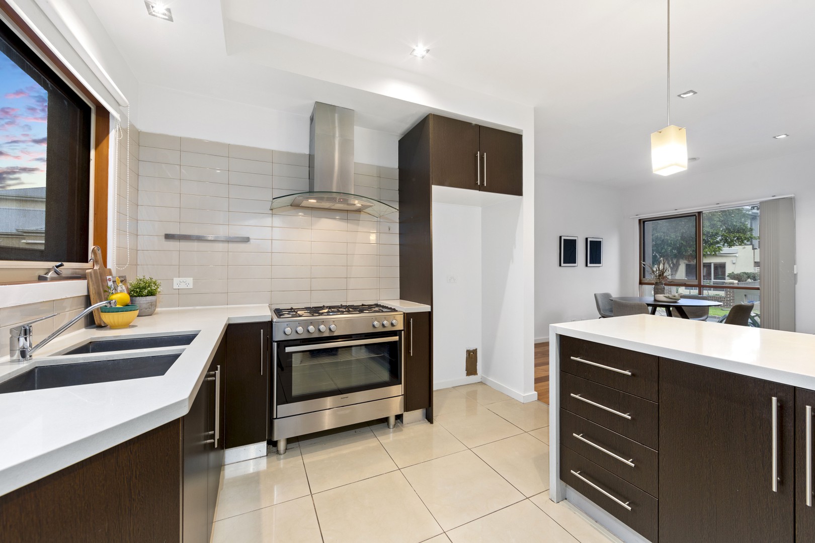 44 Birdwood Street, Maribyrnong, VIC 3032, Maribyrnong - Thumbnail 5