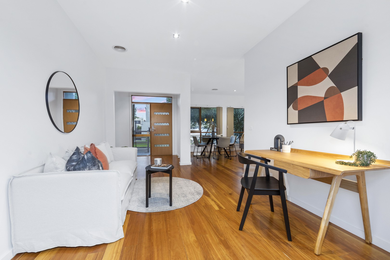 44 Birdwood Street, Maribyrnong, VIC 3032, Maribyrnong - Thumbnail 6