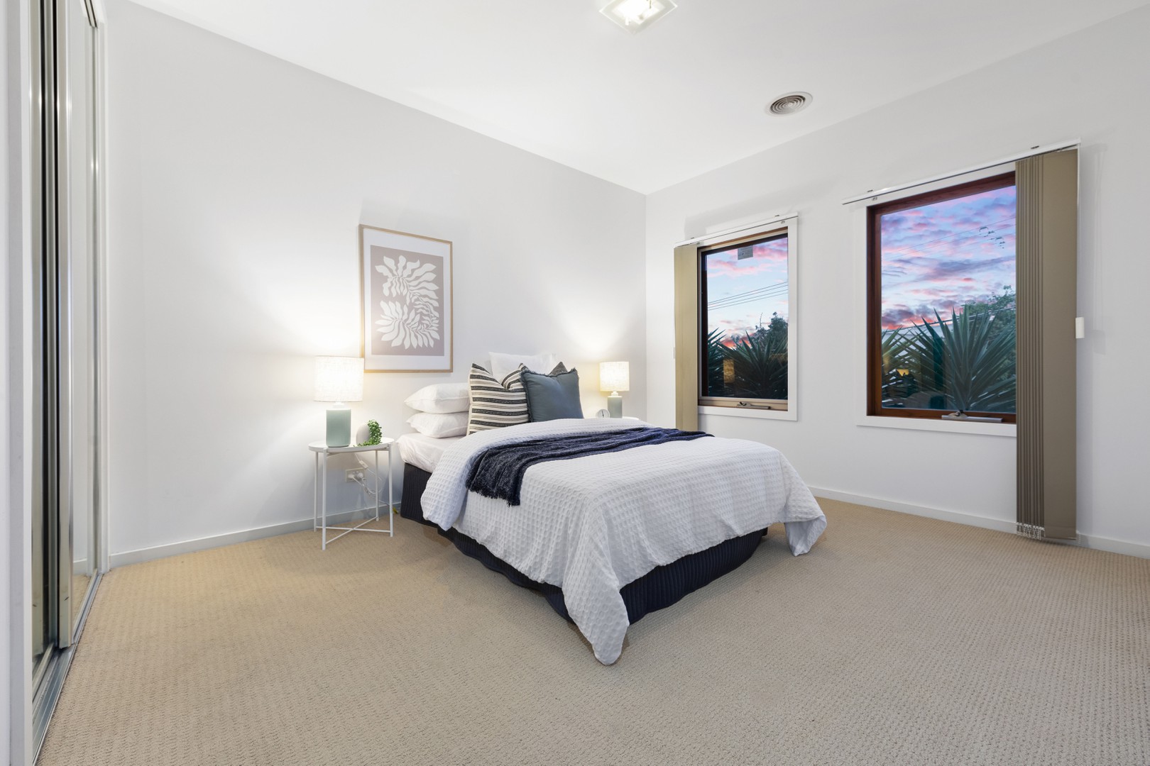 44 Birdwood Street, Maribyrnong, VIC 3032, Maribyrnong - Thumbnail 7