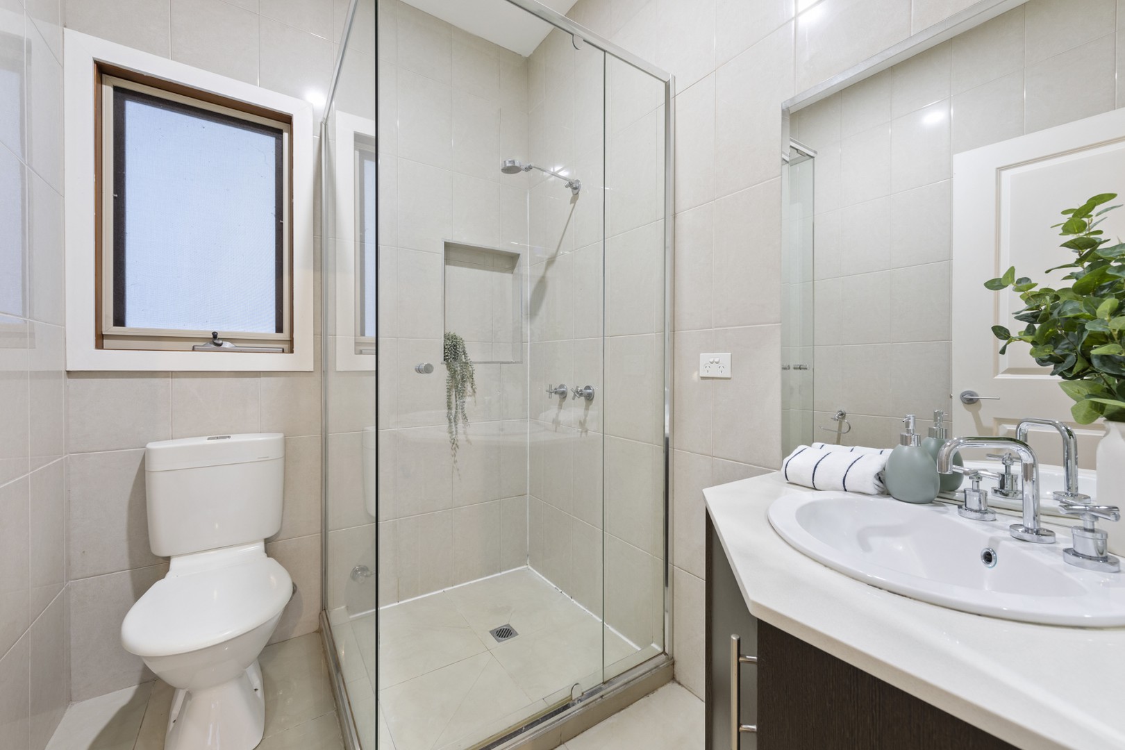 44 Birdwood Street, Maribyrnong, VIC 3032, Maribyrnong - Thumbnail 8