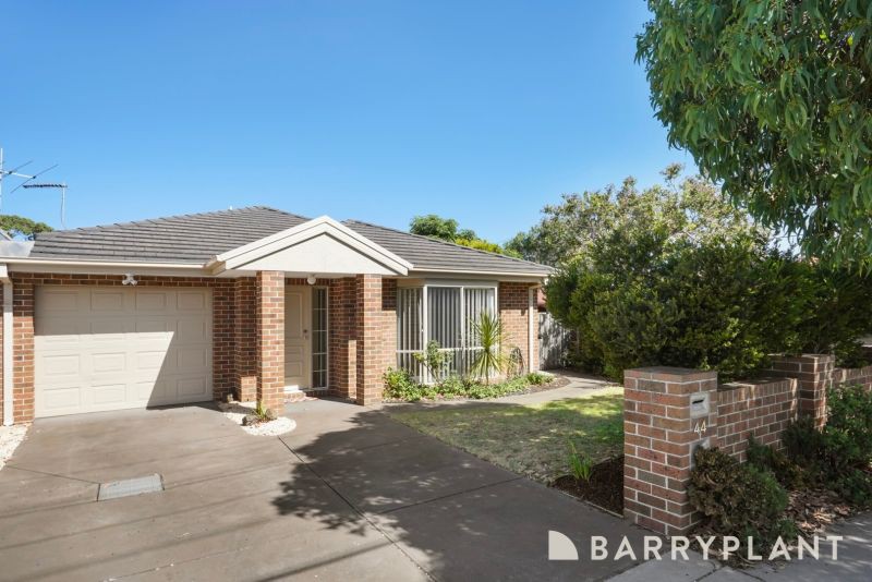 44 Bondi Rd, Bonbeach, VIC 3196, Bonbeach - Thumbnail 2