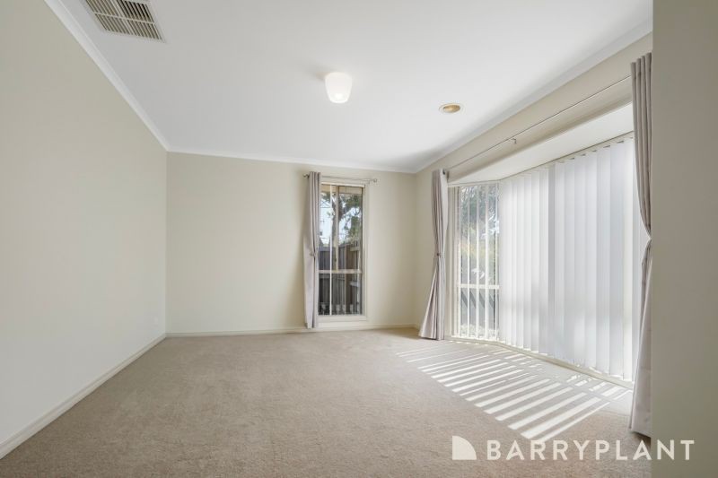 44 Bondi Rd, Bonbeach, VIC 3196, Bonbeach - Thumbnail 3