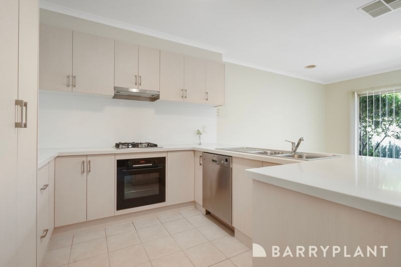 44 Bondi Rd, Bonbeach, VIC 3196, Bonbeach - Thumbnail 4