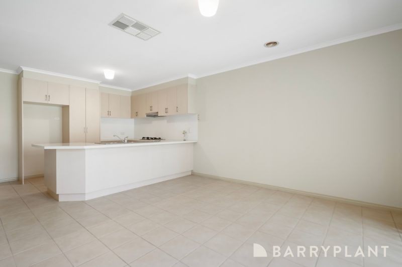 44 Bondi Rd, Bonbeach, VIC 3196, Bonbeach - Thumbnail 5